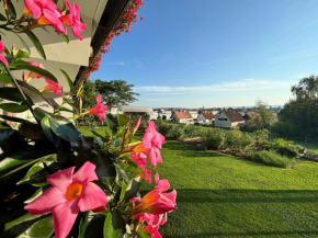 Ferienzimmer Trummer Fürstenfeld